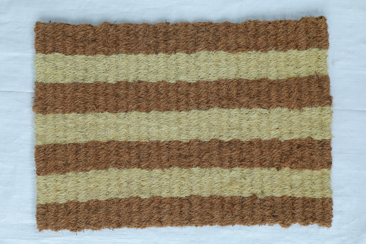 top exporters of coir in alppuzha kerala